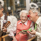 ROTE NASEN_Weihnachten 3.jpg