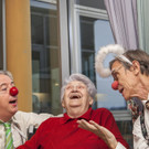 ROTE NASEN_Weihnachten 4.jpg