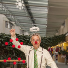 ROTE NASEN_Weihnachten 5.jpg