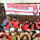 ABD0091-20181212.jpg