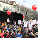 ABD0086-20181212.jpg