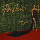 Britain_The_Fashion_Awards_2018_75382.jpg