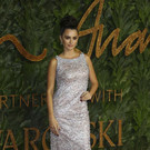 Britain_The_Fashion_Awards_2018_67668.jpg
