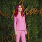 Britain_The_Fashion_Awards_2018_71600.jpg