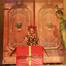 01-IMG_4304.JPG