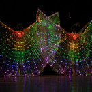 02-IMG_4352.JPG