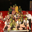 03-IMG_4392.JPG