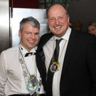 04-IMG_4408.JPG