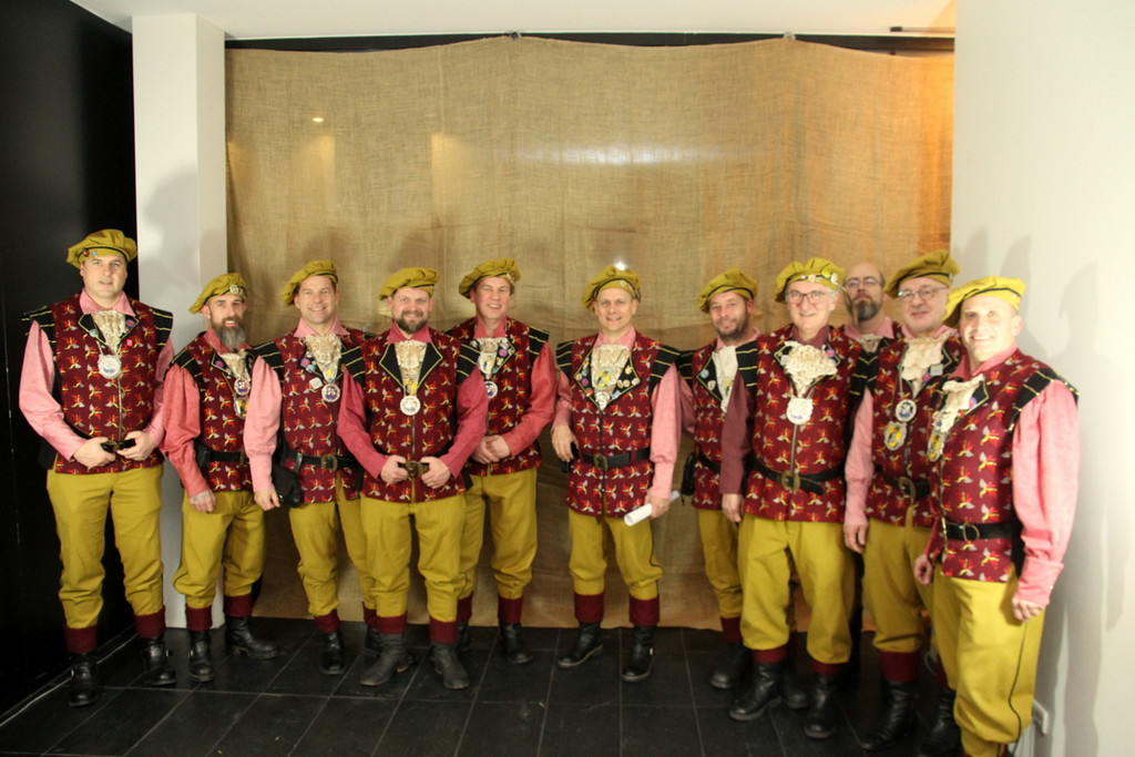 05-IMG_3871.JPG