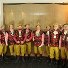 05-IMG_3871.JPG