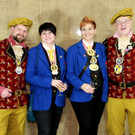 06-IMG_3959.JPG