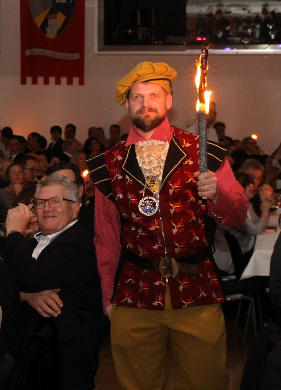 07-IMG_3985.JPG