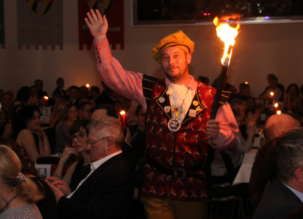 08-IMG_3996.JPG