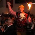 08-IMG_3996.JPG