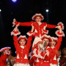 09-IMG_4064.JPG