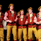 10-IMG_4080.JPG