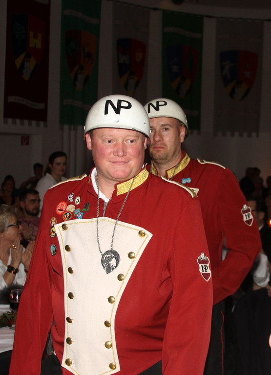 12-IMG_4205.JPG