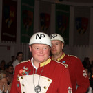 12-IMG_4205.JPG