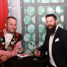 14-IMG_4285.JPG