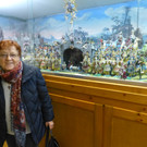 Tiroler Bergweihnacht 02_-04_10_2018 _04_.JPG