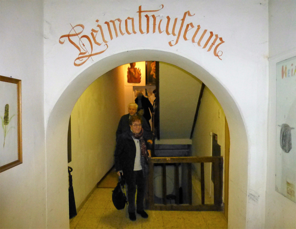 Tiroler Bergweihnacht 02_-04_10_2018 _05_.JPG