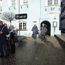 Tiroler Bergweihnacht 02_-04_10_2018 _06_.JPG