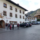 Tiroler Bergweihnacht 02_-04_10_2018 _08_.JPG
