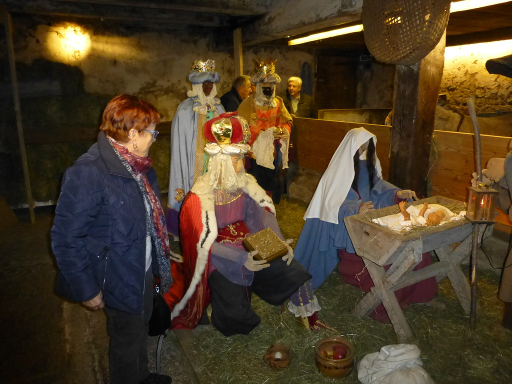Tiroler Bergweihnacht 02_-04_10_2018 _10_.JPG