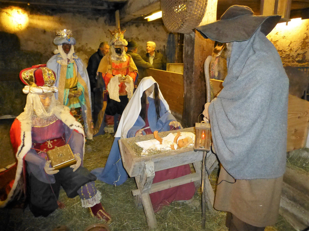 Tiroler Bergweihnacht 02_-04_10_2018 _11_.JPG