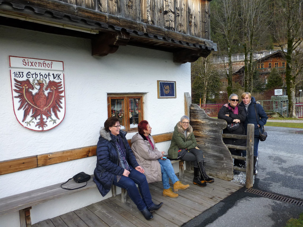 Tiroler Bergweihnacht 02_-04_10_2018 _18_.JPG