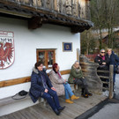 Tiroler Bergweihnacht 02_-04_10_2018 _18_.JPG