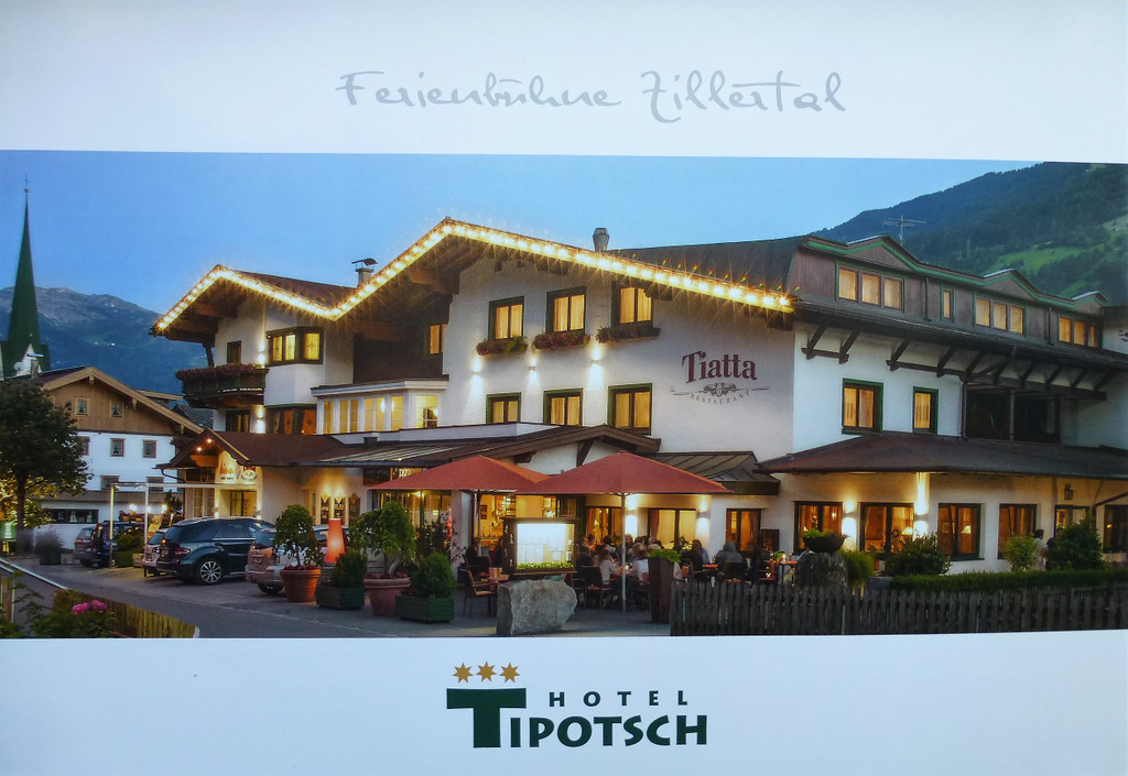 Tiroler Bergweihnacht 02_-04_10_2018 _25_.JPG