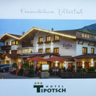 Tiroler Bergweihnacht 02_-04_10_2018 _25_.JPG