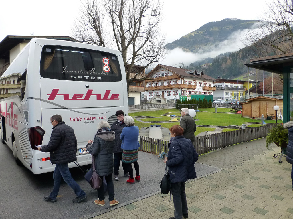 Tiroler Bergweihnacht 02_-04_10_2018 _26_.JPG