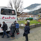 Tiroler Bergweihnacht 02_-04_10_2018 _26_.JPG