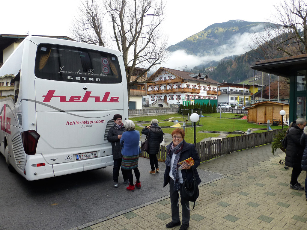 Tiroler Bergweihnacht 02_-04_10_2018 _27_.JPG
