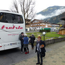 Tiroler Bergweihnacht 02_-04_10_2018 _27_.JPG