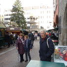 Tiroler Bergweihnacht 02_-04_10_2018 _38_.JPG