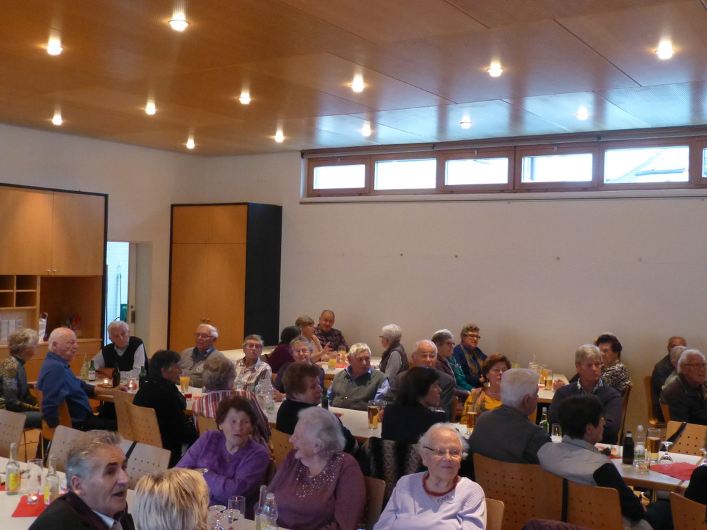 P1120199.JPG
