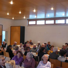 P1120199.JPG