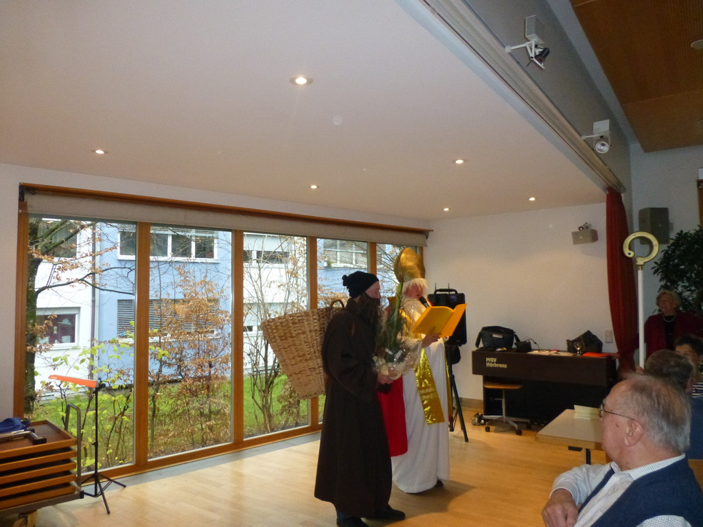 P1120200.JPG