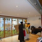 P1120200.JPG