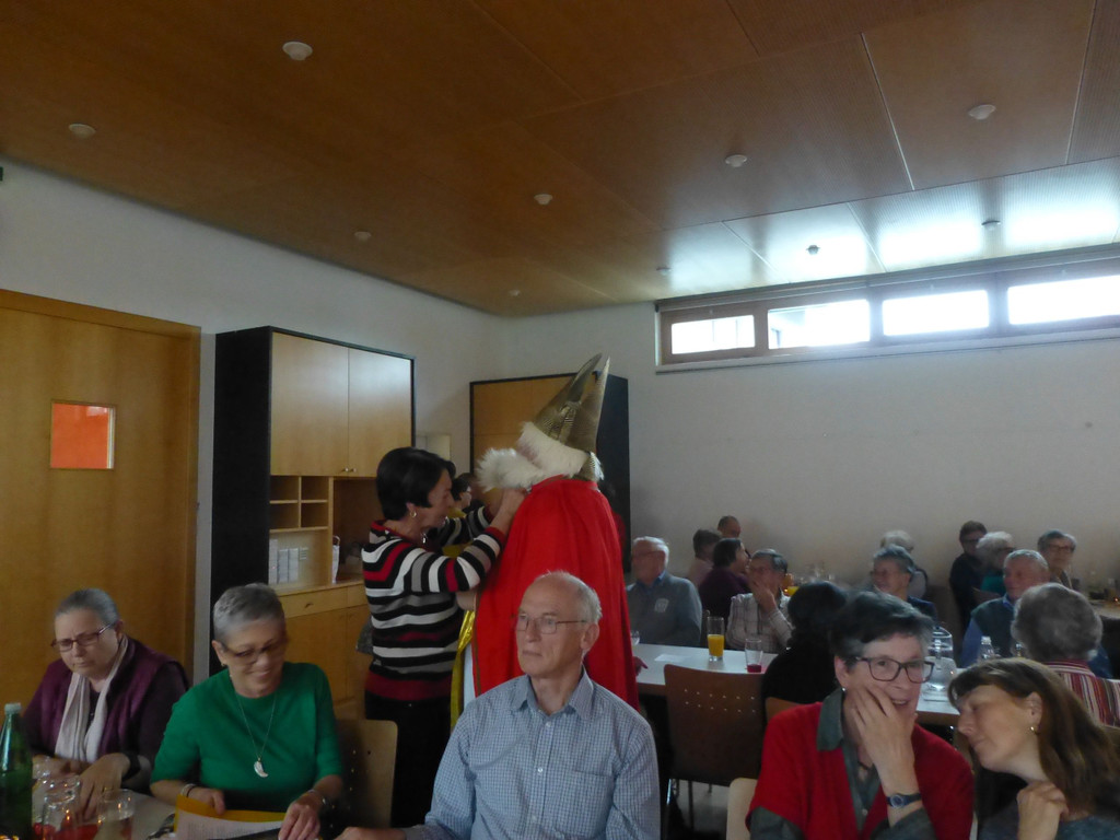 P1120214.JPG