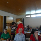 P1120214.JPG
