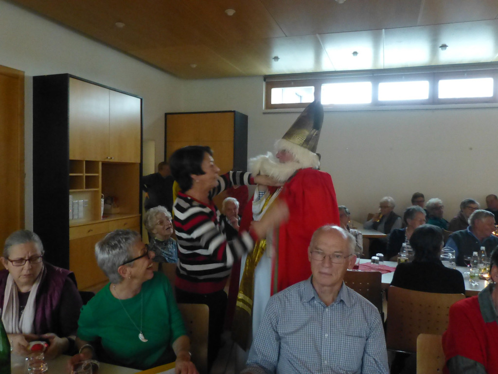 P1120215.JPG