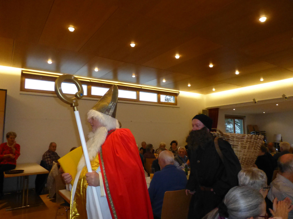 P1120234.JPG