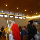 P1120234.JPG