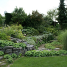 G__tzis Heinzle G  _5_.JPG