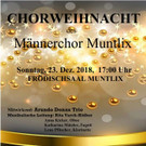 Chorweihnacht 231218_2.jpg
