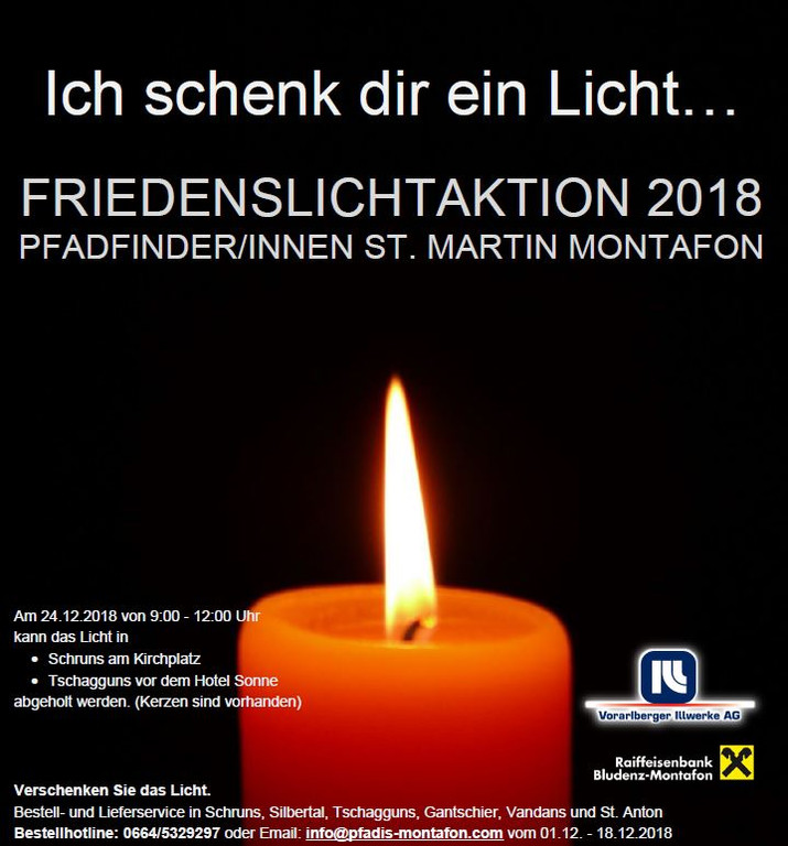 Friedenslicht mit Info.JPG